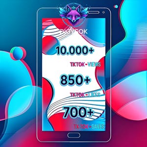 Elite Algorithm Optimization Guide | Viral Growth Strategy (Digital Product)