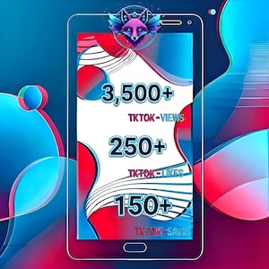 Visibility Booster|Organisch bereik |Signaalactivering|Sociale zichtbaarheid|Virale groei|Profielautoriteit|  Betrokkenheidsengine|media-algoritmen