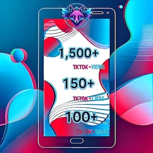 Sociale zichtbaarheid| Virale groei|Profielautoriteit|Inhoudsuitbreiding|Snelle uitbreiding Systeemprime-algoritmeblauwdruk | Digitale handleiding