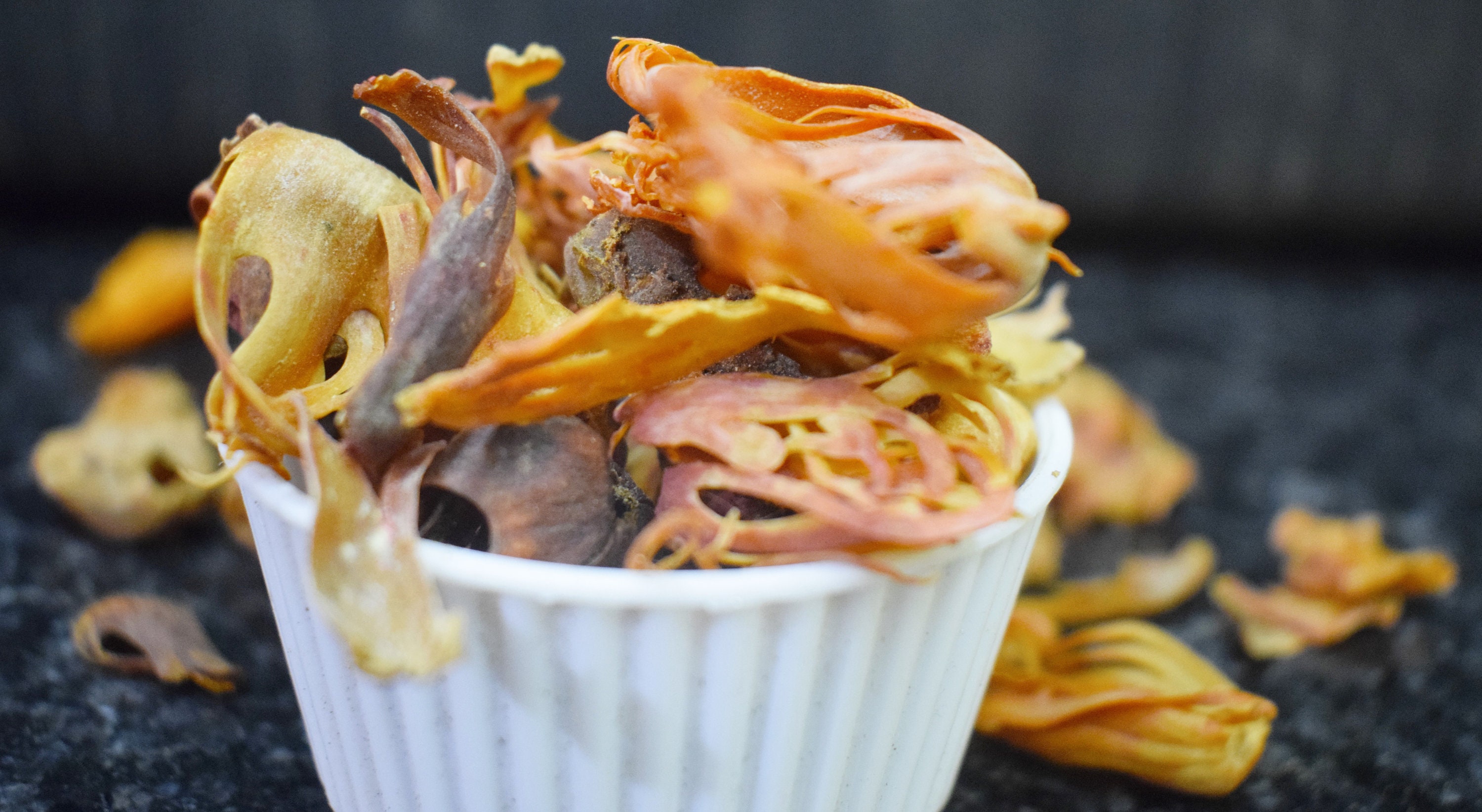 Organic Mace Spice Best Quality Mace Herbal Mace Spice Etsy UK