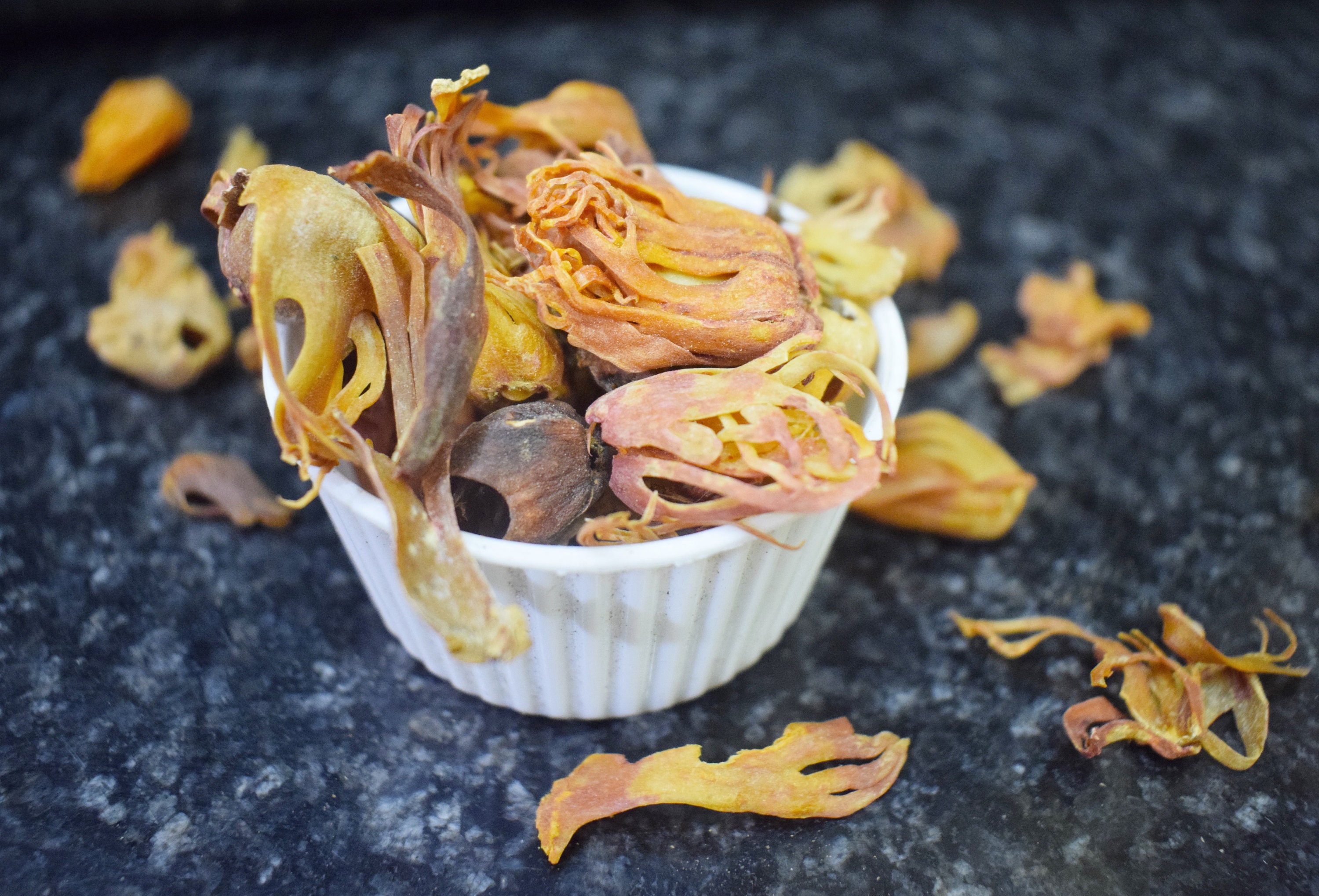 Organic Mace Spice Best Quality Mace Herbal Mace Spice Etsy UK