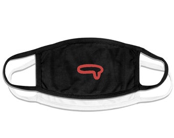 lexon sac ordinateur