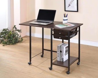 Foldable Writing Desk