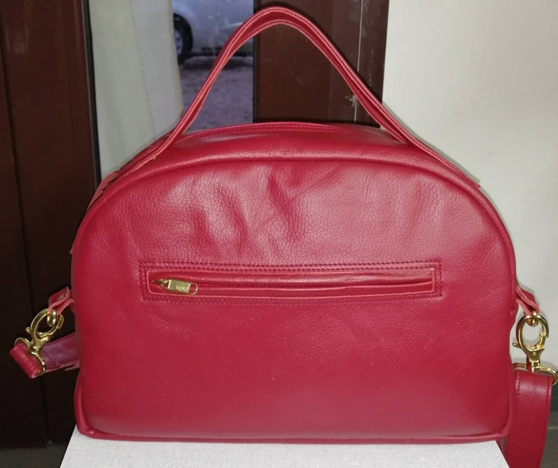 Fly bag