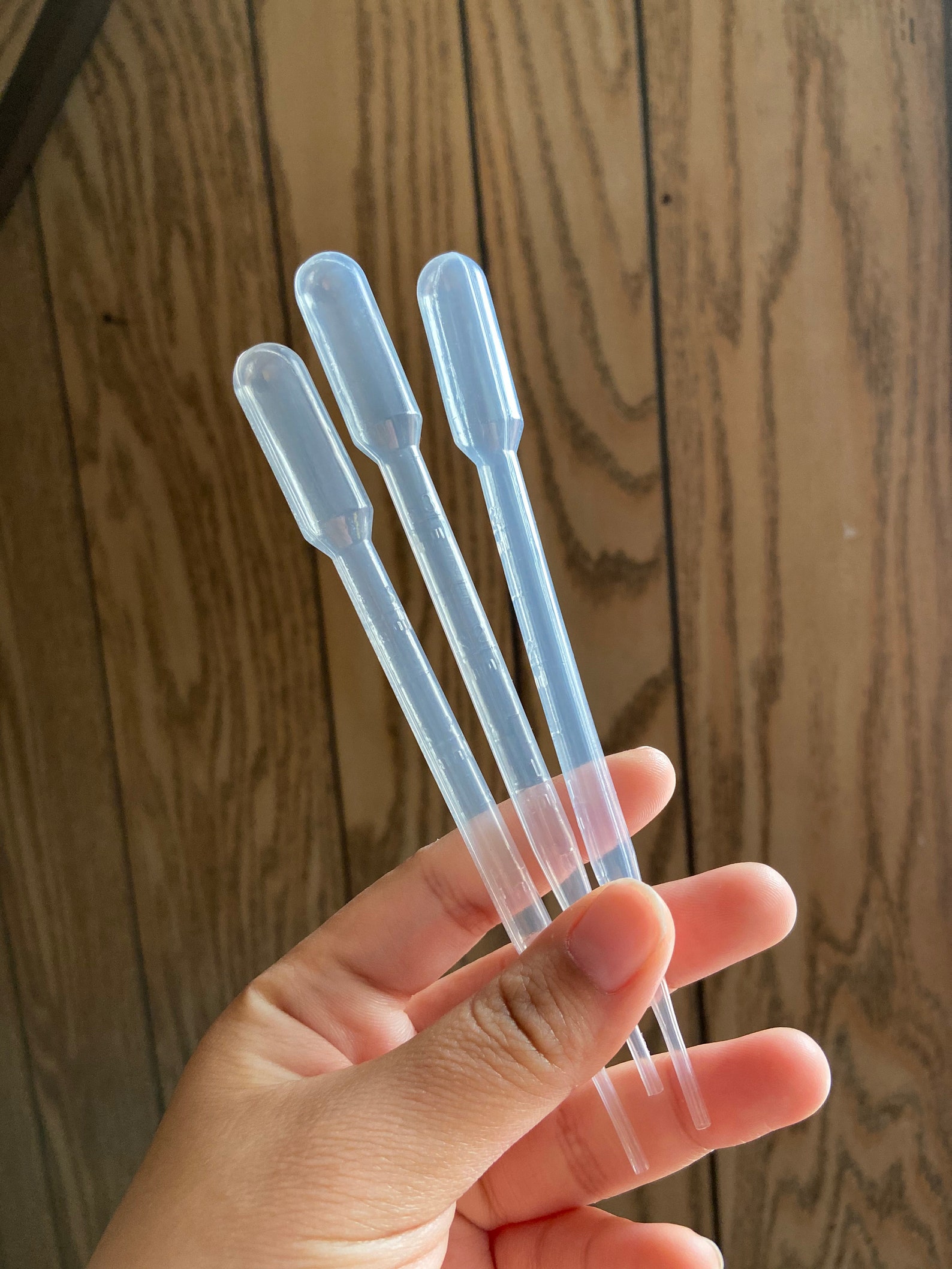 Syringe Large Syringe Lip Gloss Syringe 60 ML Lip Gloss Making Etsy