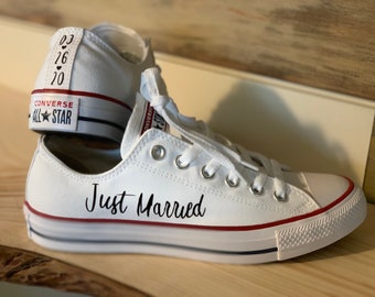 converse david bowie