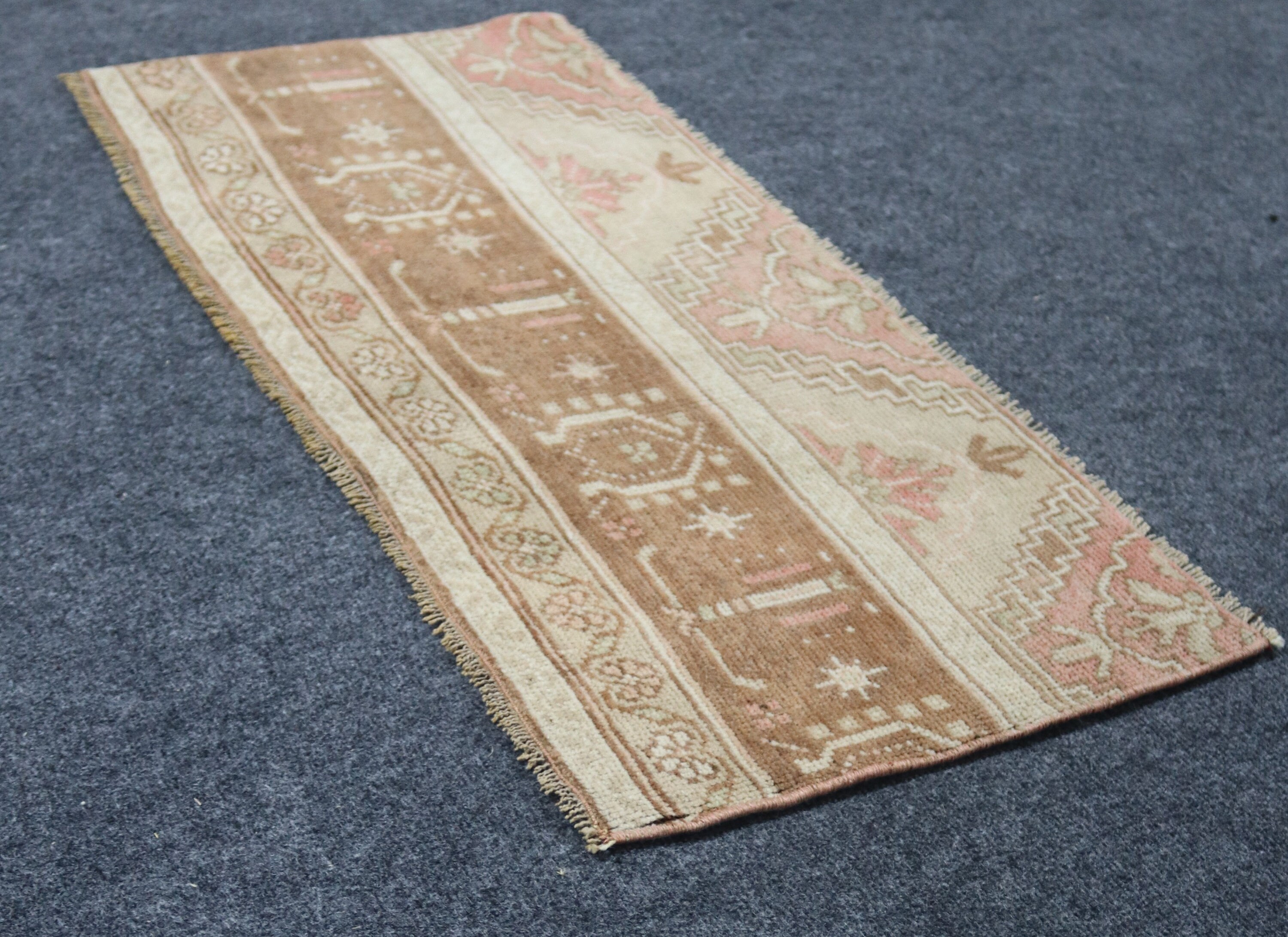 3.0 X 1.3 Füße dekorative Teppich Eingang Teppich Design | Etsy