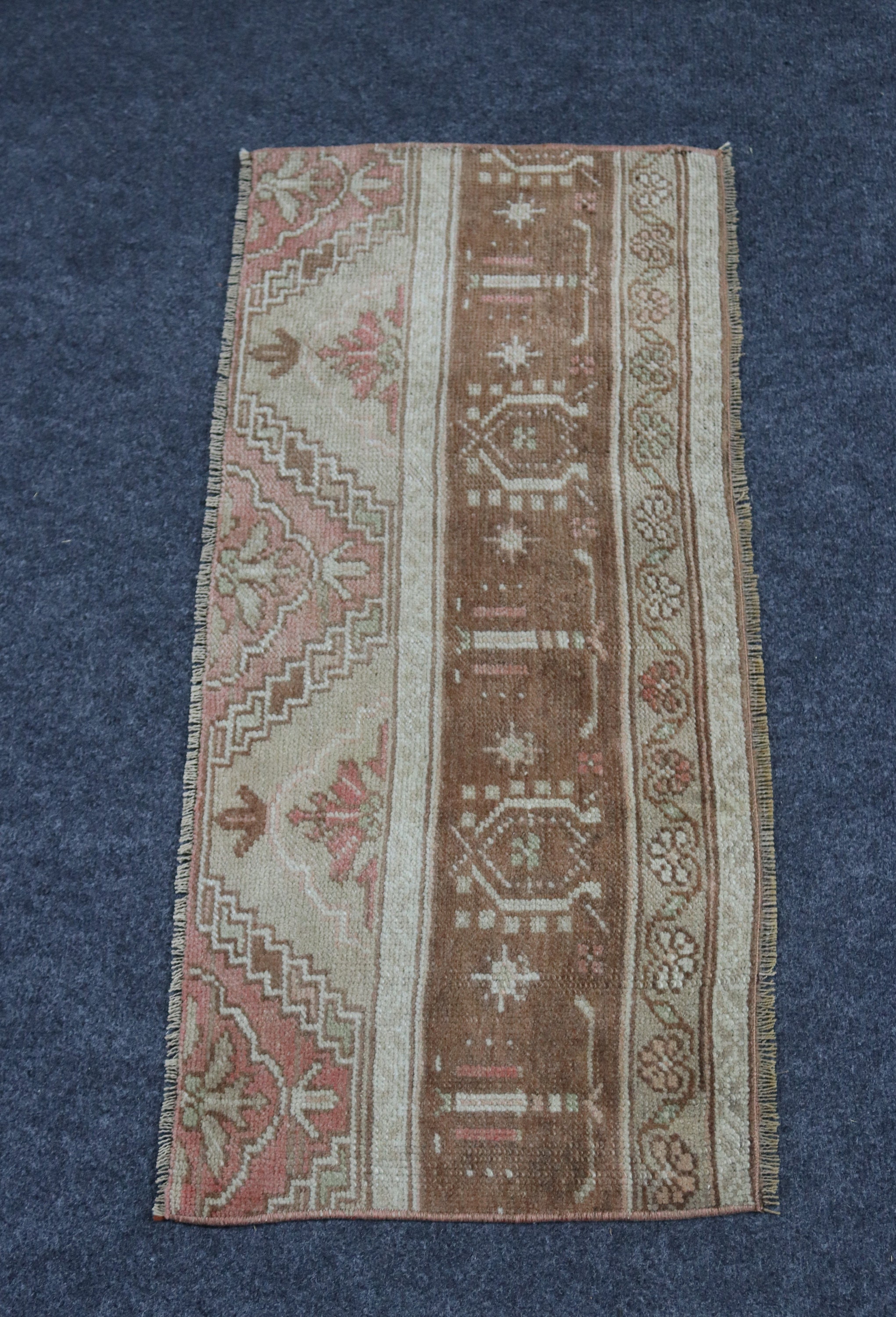 3.0 X 1.3 Füße dekorative Teppich Eingang Teppich Design | Etsy