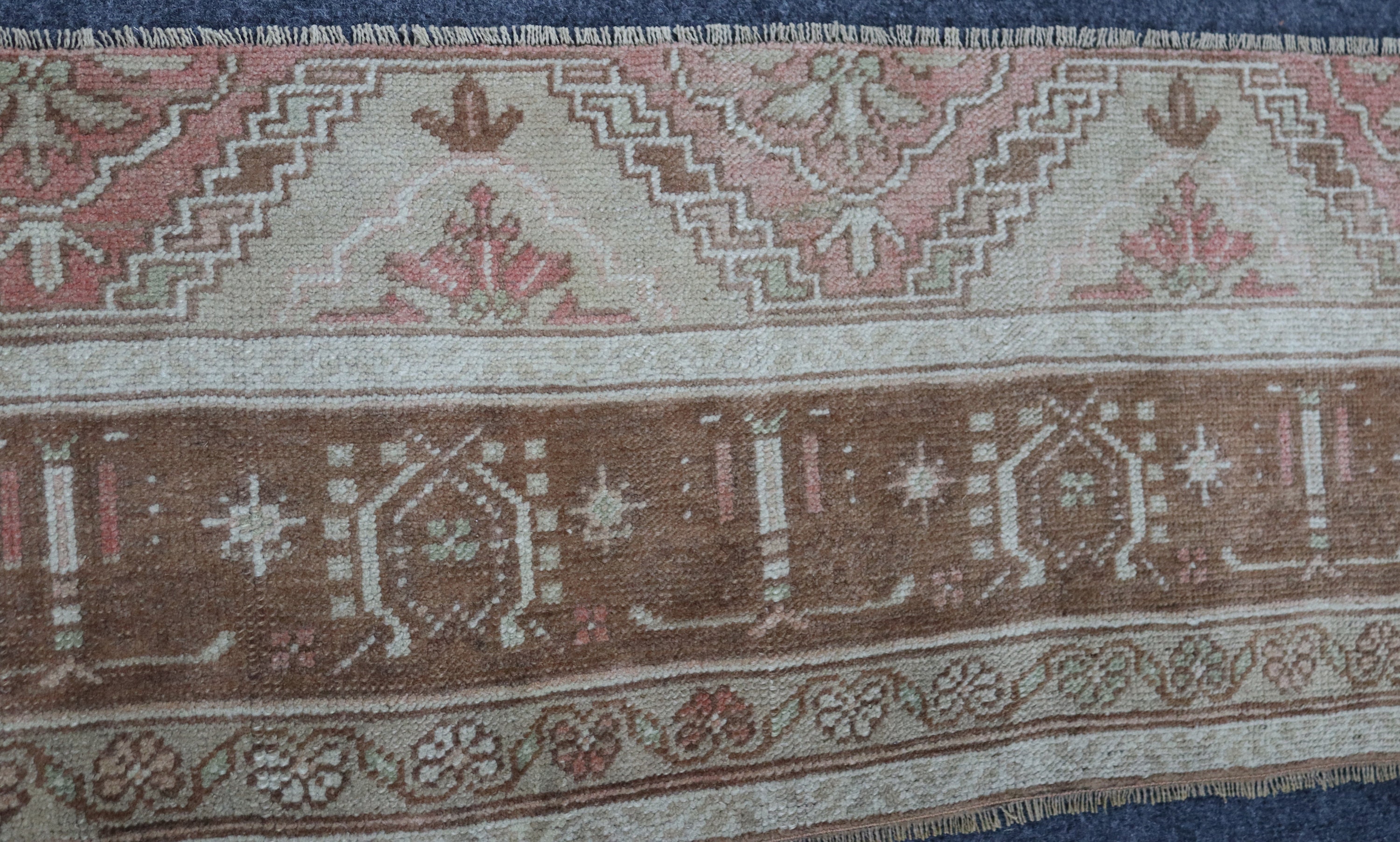 3.0 X 1.3 Füße dekorative Teppich Eingang Teppich Design | Etsy