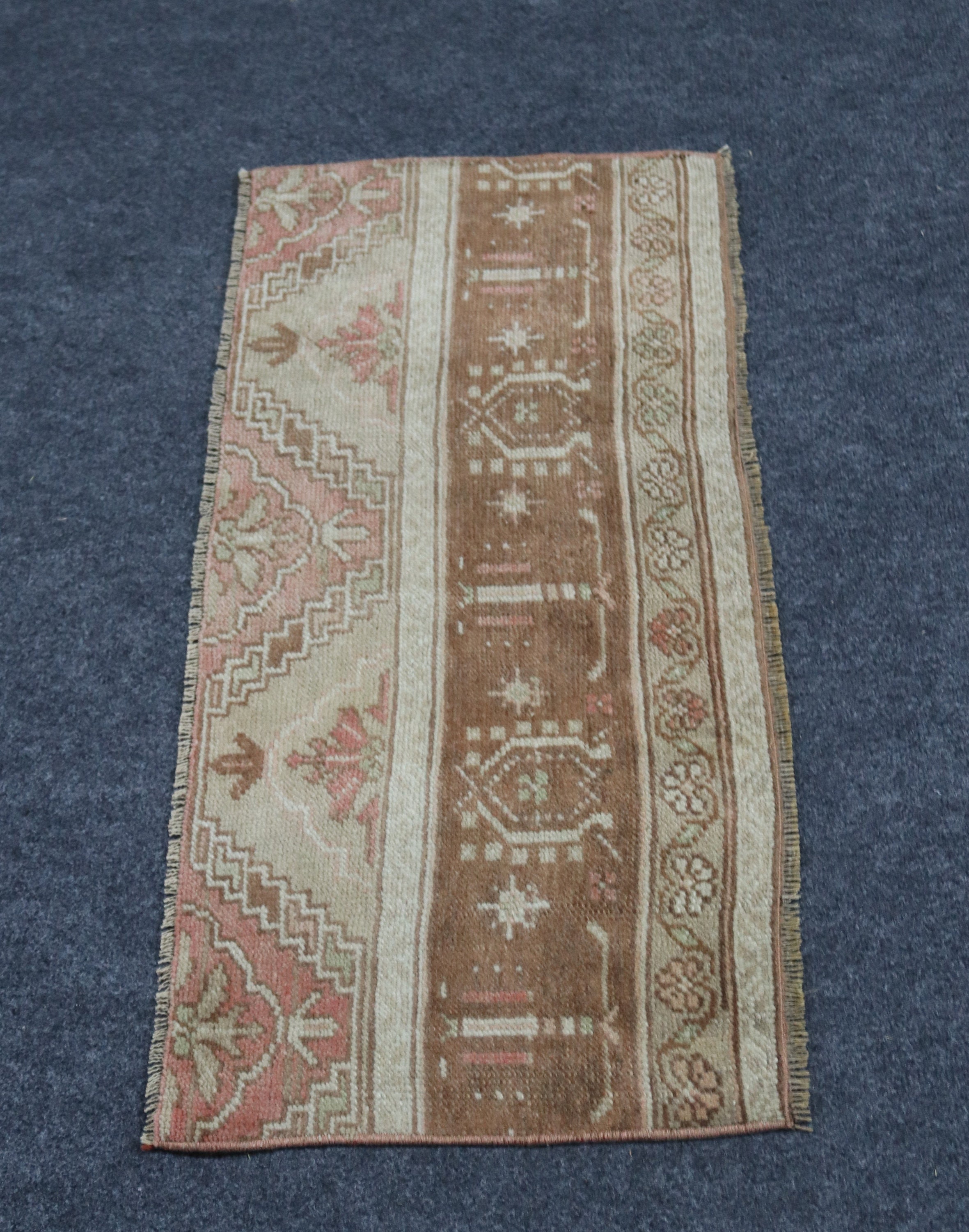 3.0 X 1.3 Füße dekorative Teppich Eingang Teppich Design | Etsy