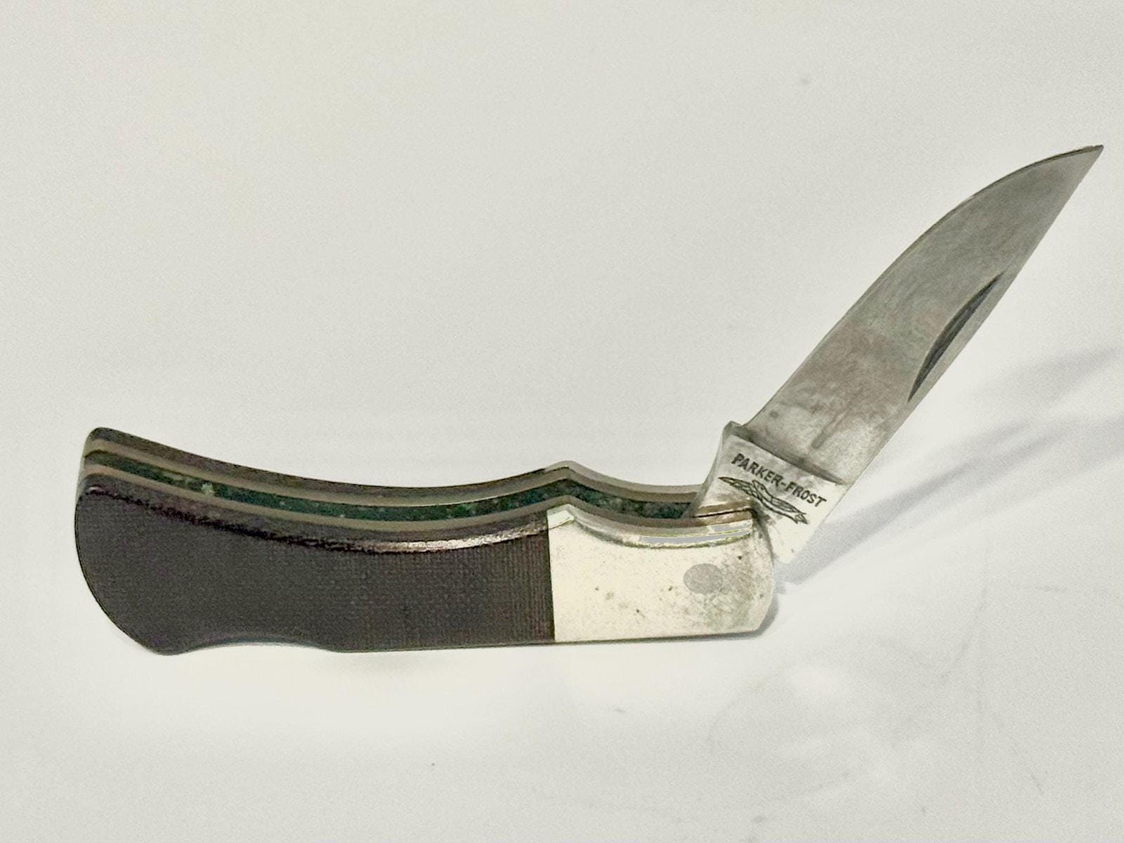 Antique japan knives - Etsy 日本