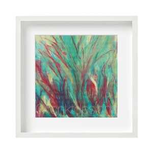 Cross Stitch Pattern Wander, Art Cross Stitch Pattern, Counted Cross Stitch Pattern, Modern Cross Stitch Pattern