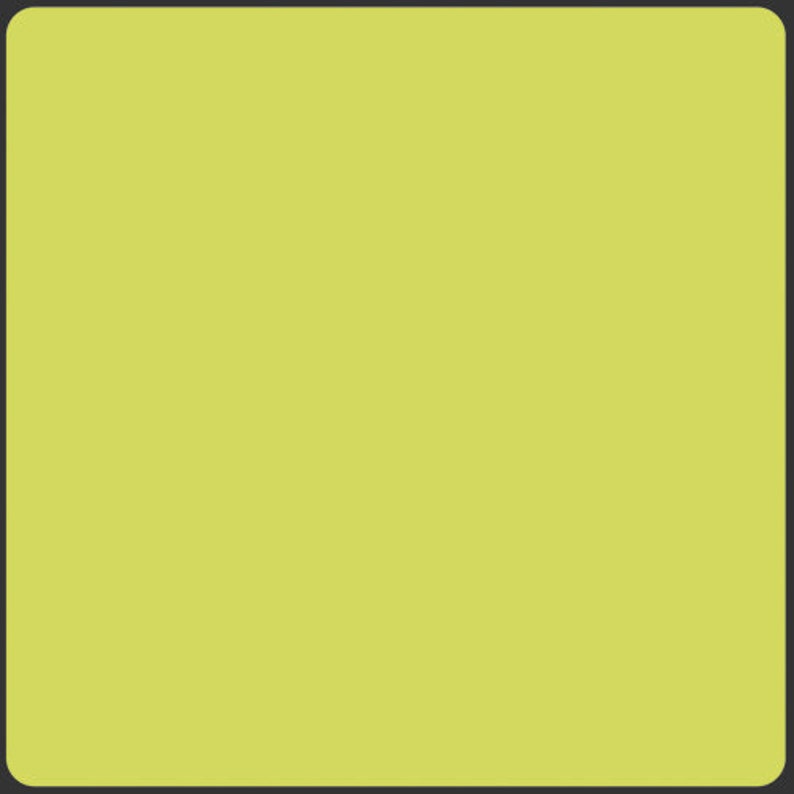 Lemonade from Pure Solids image 1