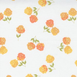 Cozy Up - Clover - Cloud - Moda Fabrics