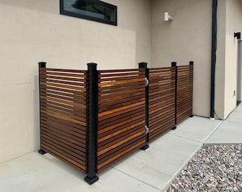 Stainless steel hatch for indoor and outdoor Basement and cellar cover Custom floor trapdoor Roof and attic access panel Sewer manhole door
