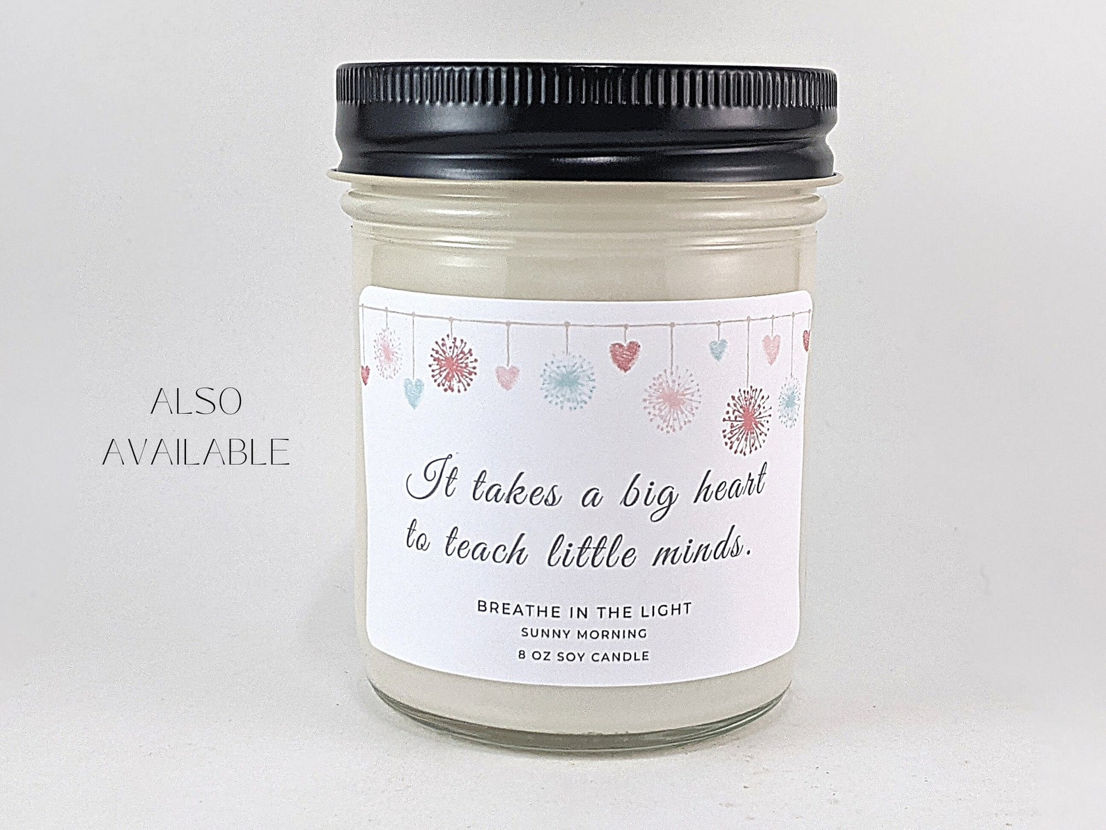 Cadeau Enseignante Idée Cadeau Pour Professeur Cadeau | Etsy
