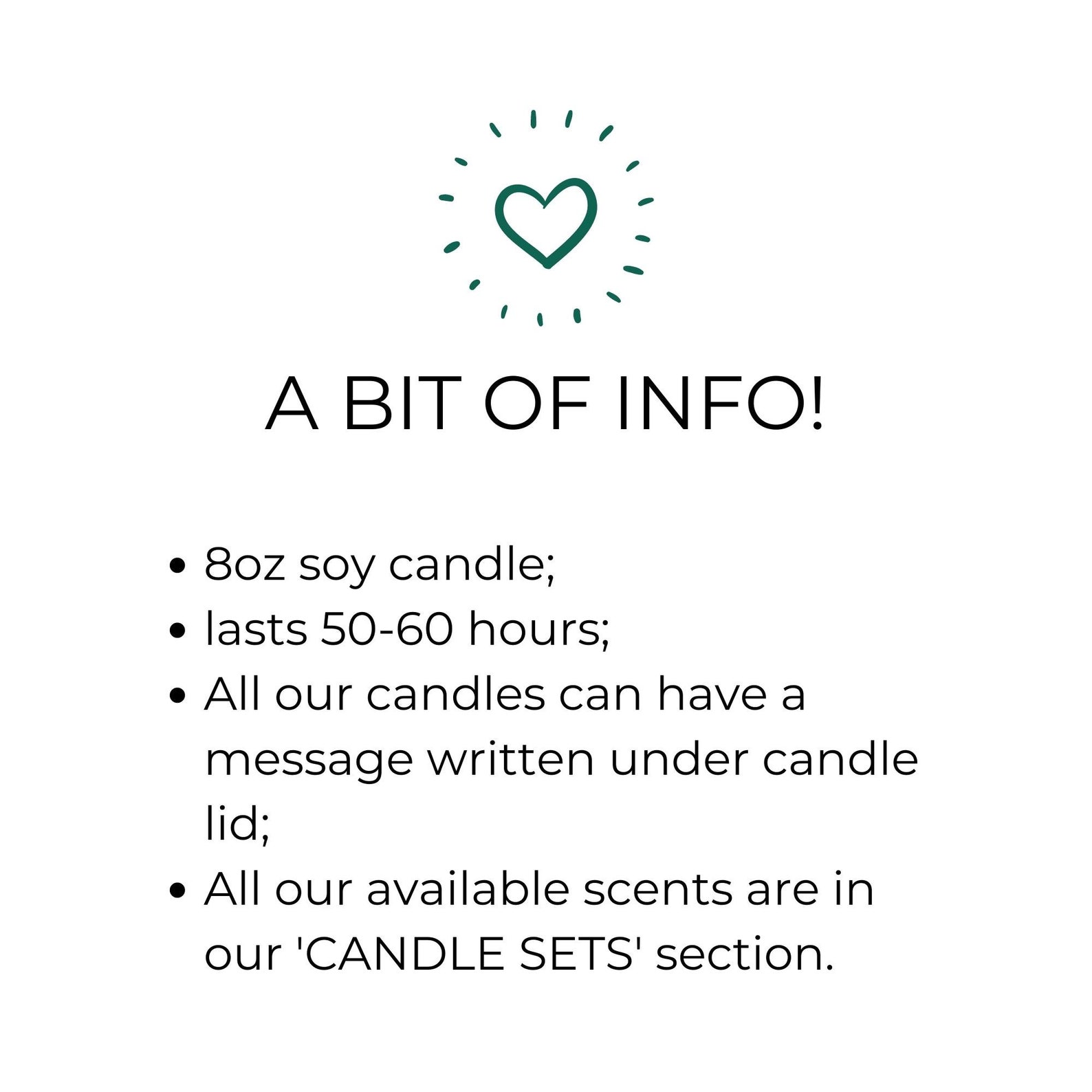 Memorial Candle Loss of Loved One Candle Sympathy Gift Etsy