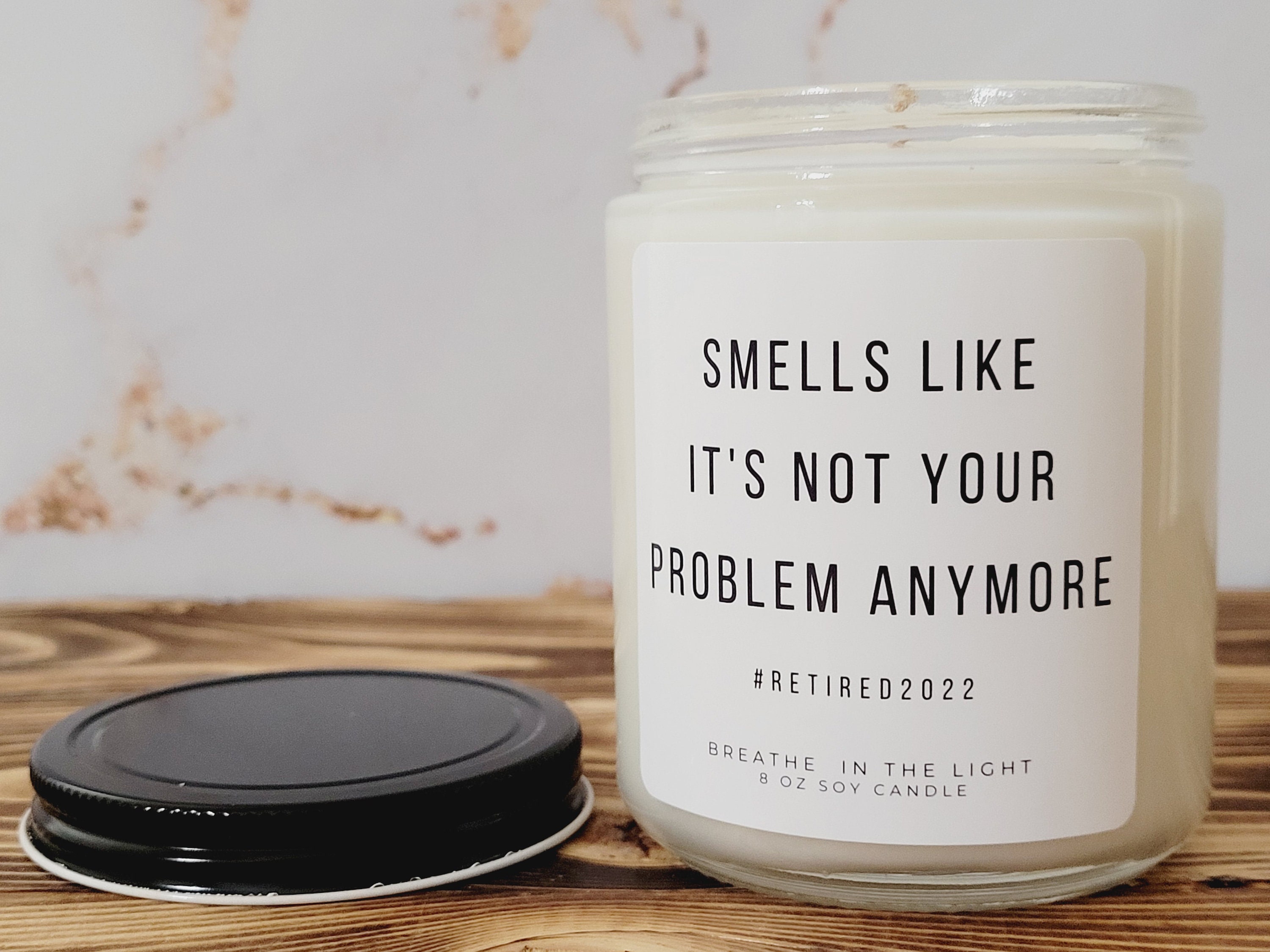 Funny Retirement Gift Retirement Gift for Women Retirement Etsy