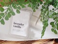 Buy 5 Get 1 Free, Strong Scented Soy Wax Melts, Scented Soy Wax Cubes for Wax Warmer, Home Fragrances, Hand Poured Soy Wax Scented Melts product logo