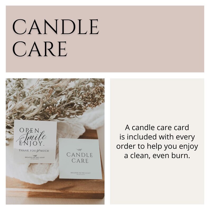 Funny Mom Candle, Mom Gift from Daughter, Birthday Gift for Mom, Mothers Day Gift, Gift for Mom, Funny Candle for Mom 画像 10
