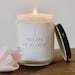 see more listings in the SOY CANDLES section