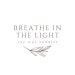 BreatheInTheLight store logo