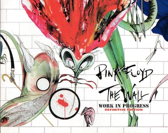Pink Floyd ★ Keep Smiling People 2CD 良好 Pink Floyd – SuperDeluxeEdition