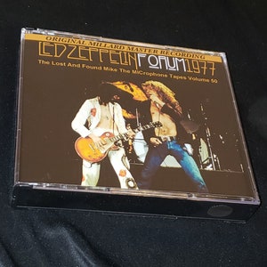 NIRVANA ブートレグLIVEＣＤ RECOMMEND ITEM】 ITEM: 