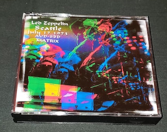 Nihilistic Easyrider - Deluxe Edition | Rough Trade - (LP
