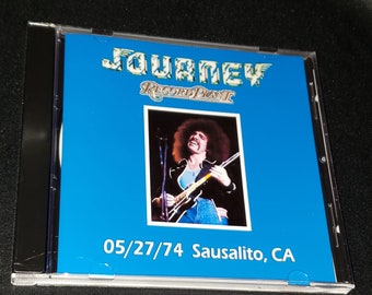 Life as a Journey MIXCD 4枚セット Life as a Journey MIXCD 4枚セット Scenic Beauty: 4-in-1 Multi-Pack