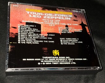 ミュージック MusicDVD 20240430_1fd100_600x600_crop_c