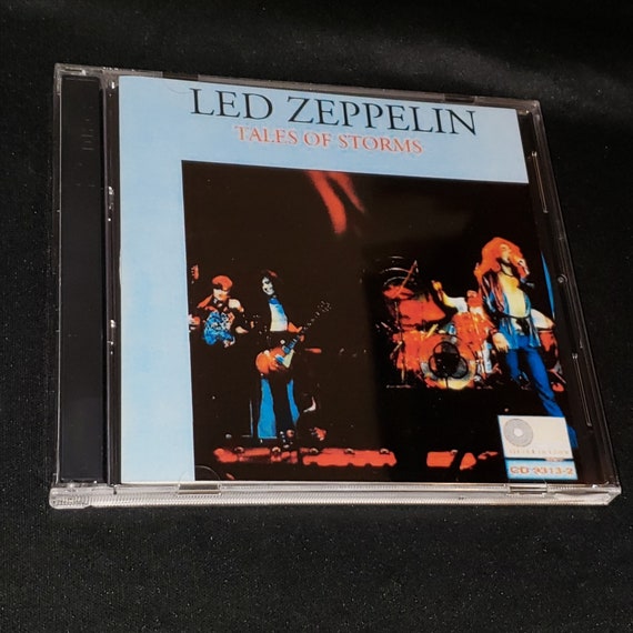 SO 078 THE TIGERS 2013 LIVE in TOKYO D… The Tigers 2013 Live In Tokyo D Japan 3r | eBay