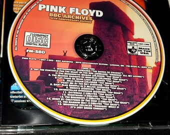 il_340x270.3743129220_otjs.jpg
