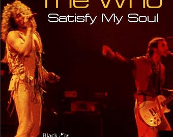 年末のプロモーション特価！ MusicWizard2 - Etsy アート・デザイン・音楽