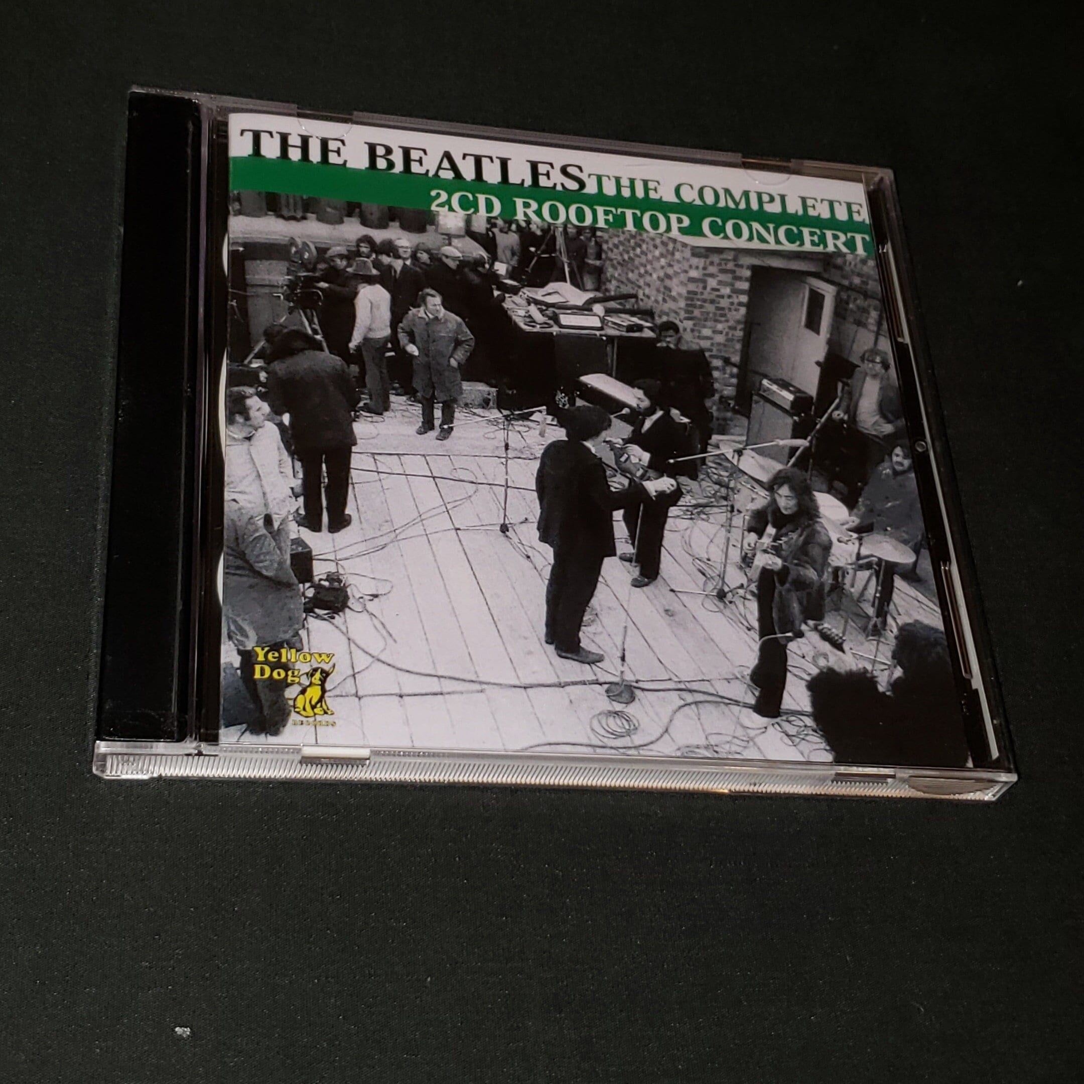 洋楽 The Beatles- HELP! 2 x Video CD 81XR9tKASJL._UF1000 洋楽 The Beatles- HELP! 2 x Video CD 81XR9tKASJL._UF1000