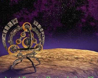 Yes - 2001.08.22 - Symphonic Tour - Artpark Repertory Theatre - Lewiston, NY - SBD 2CDS A