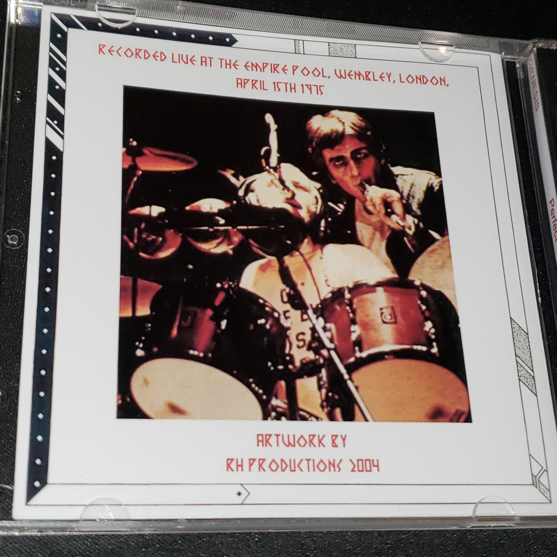 美品Genesis Phil Collins CD16セット il_1080xN.4858807235_sag3.jpg