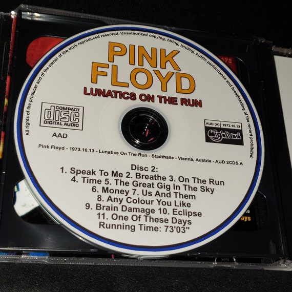 洋楽 Pink floyd Cd il_1080xN.4826132477_78yq.jpg
