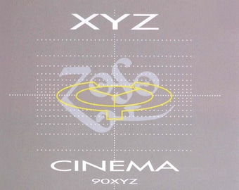 Yes - 1982.01.01 - 90XYZ - Studio Outtakes 1980 - Jimmy Page XYZ & Cinema Demos - STUDIO 2CDS A-