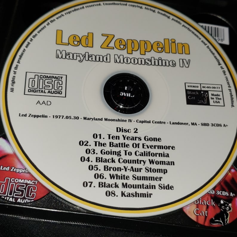 led-zeppelin-3-cd-set-live-1977-in-landover-maryland-moonshine-iv-sbd