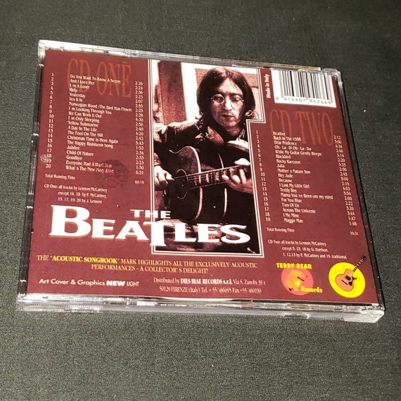 02 The Beatles EP40枚まとめて 02 The Beatles EP40枚まとめて