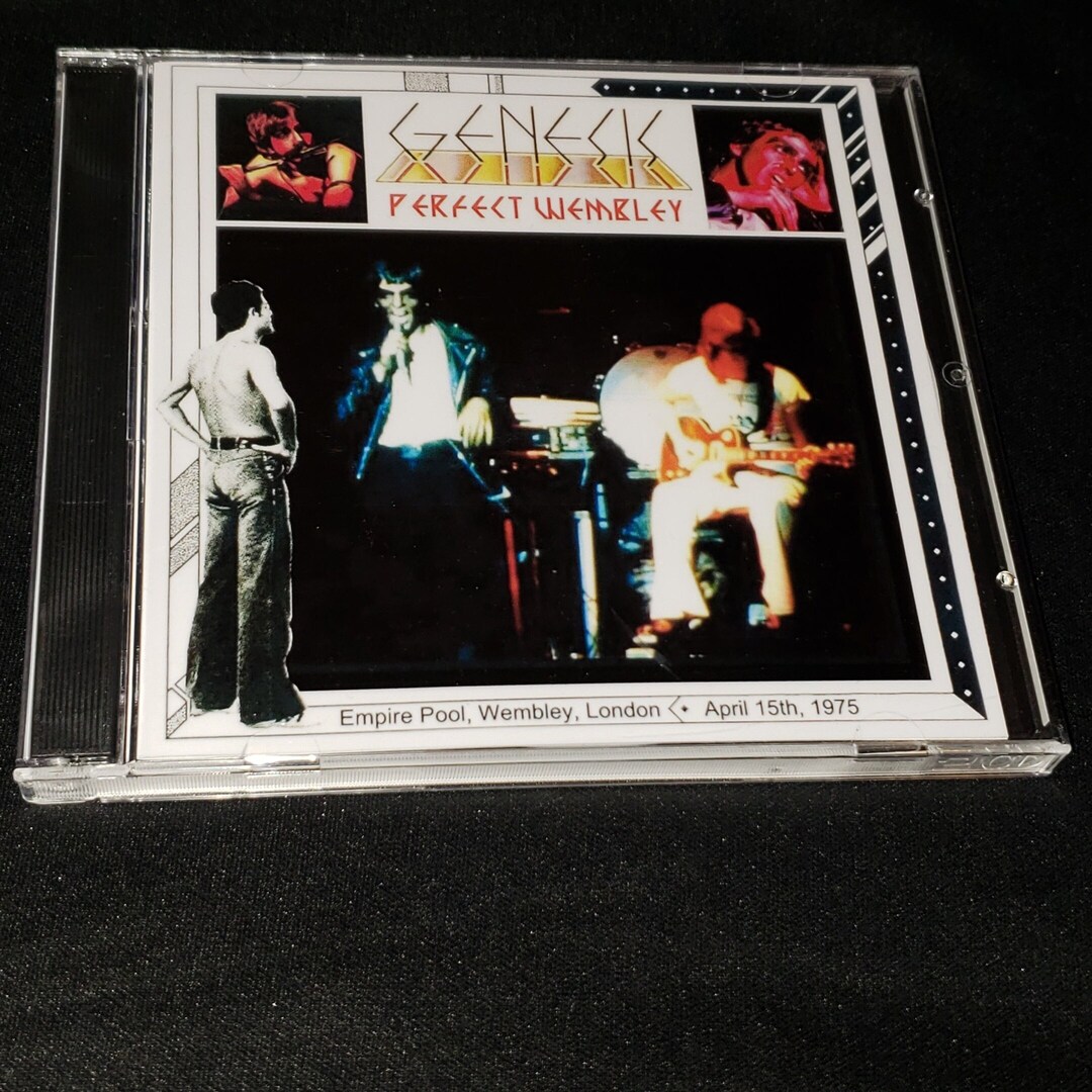 美品Genesis Phil Collins CD16セット il_1080xN.4858807235_sag3.jpg