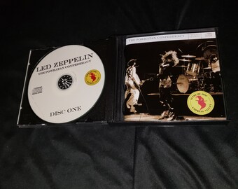 洋楽 LED ZEPPELIN THE POWHATAN CONFEDERACY il_1080xN.4520962134_aiwm.jpg