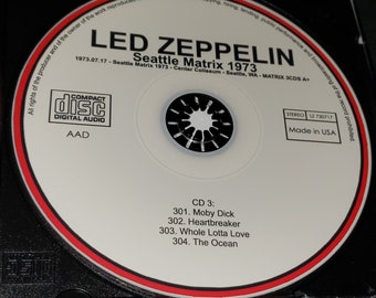 ELP IN CONCERT 10枚組CD　新品・未開封 s-l400.jpg