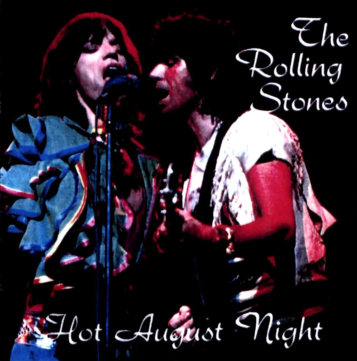 ラジオ放送用音源 / rolling stones 6CD il_fullxfull.6826912916_h8yu.jpg