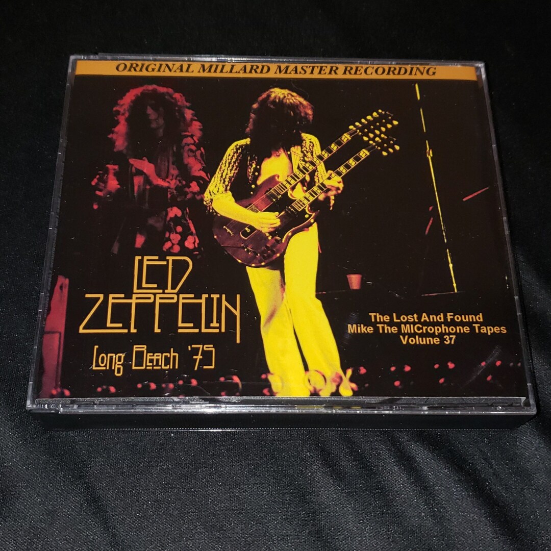 邦楽 CONNECTED OVER THE DIMENSION CD Domain – The Sixth Dimension – CD (Album, Promo), 2003