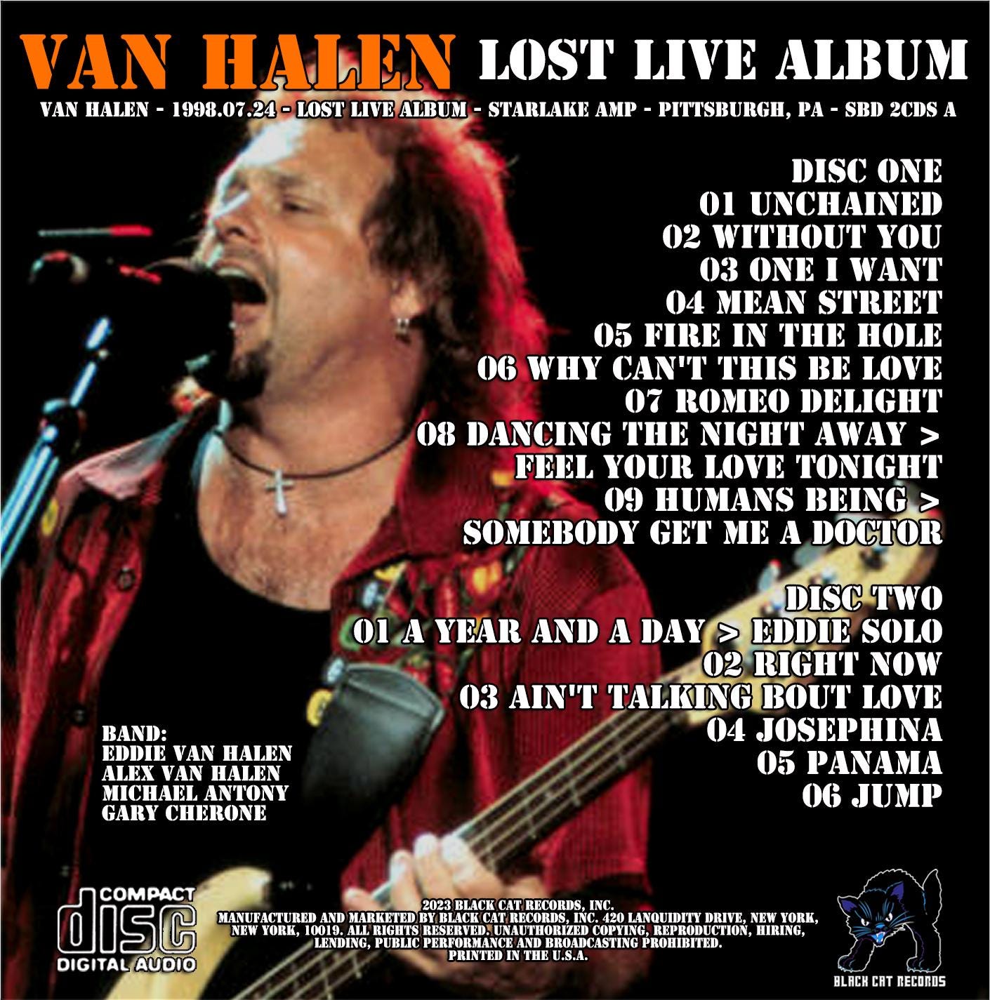 邦楽 VAN HALEN CD 81OPBPQzsLL._UF1000,1000_QL80_.jpg