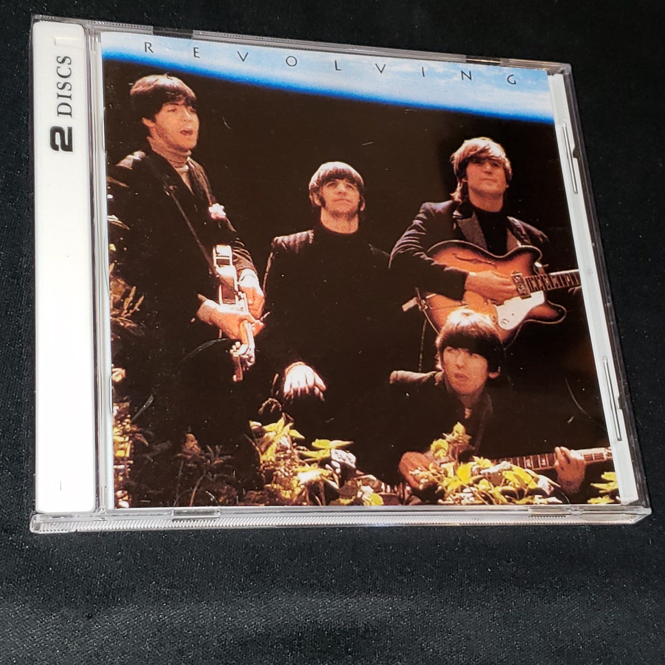 The Beatles まとめ売り　CD lennon The Beatles まとめ売り CD lennon Yahoo!オークション