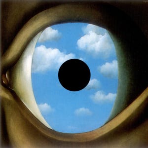 Pink Floyd 2 CD Set Black Holes In The Sky Live at Wembley in London UK 1974 Waters Gilmour