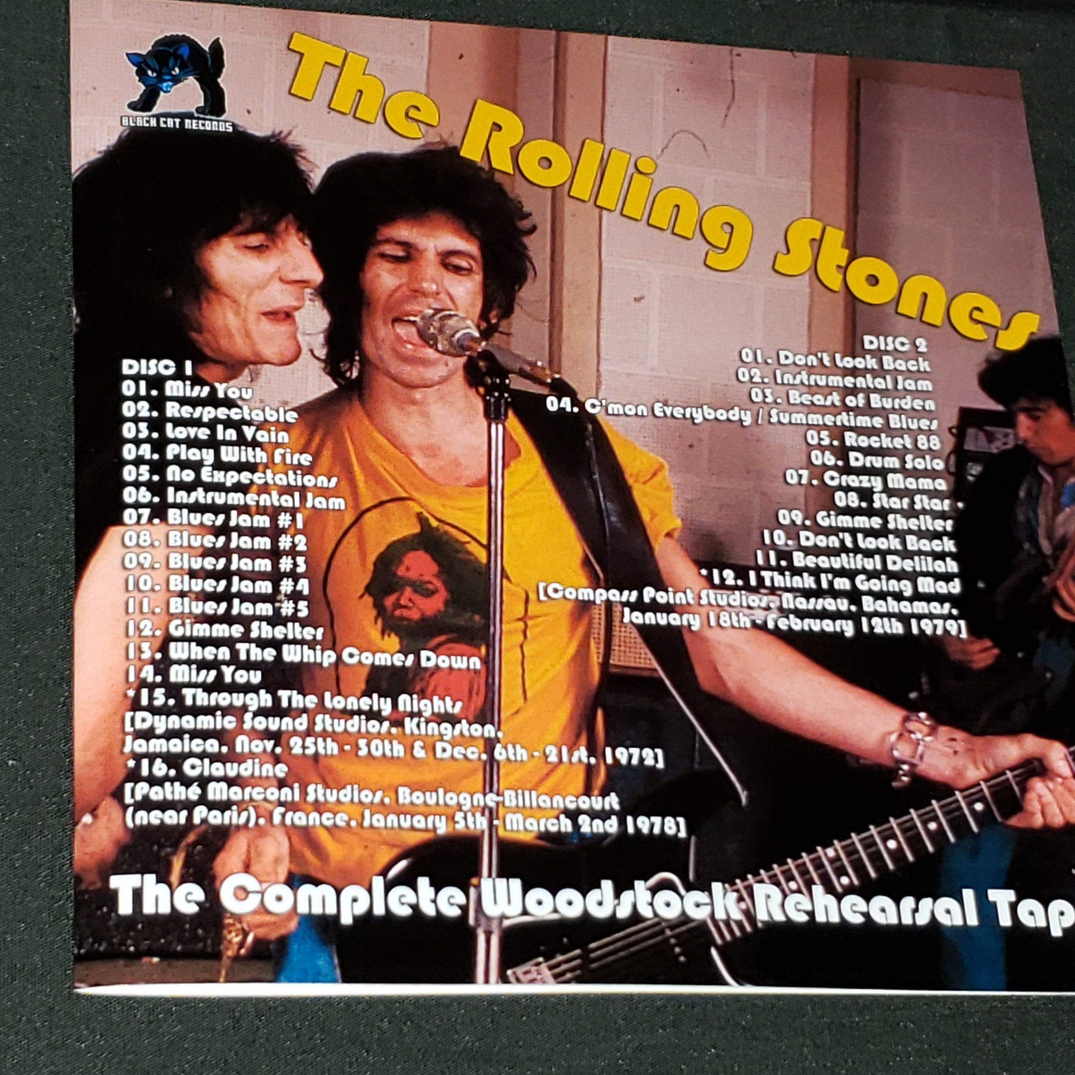洋楽 ROLLING STONES COMPLETE WOODSTOCK TAPES MTUtMjU3Mi5qcGVn.jpeg
